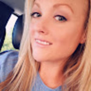 Meet your Posher, Kari